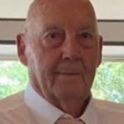 Search Ronald Estes Obituaries and Funeral Services