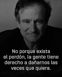 Tu lugarcito en el mundo