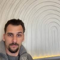 200+ "Skubis" profiles