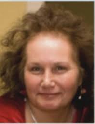 Michele Carrano Obituary September 26, 2019