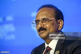 398 Challa Stock Photos, High-Res Pictures, and Images