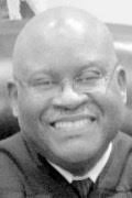 Clarence Patterson Obituary (2011)