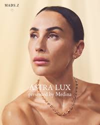 Fred. Jensen og Søn (@fred.jensen) · Sorø