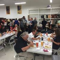 Office Depot 222 Visitors