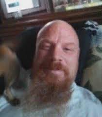 Clay County Sheriff's Office, Florida