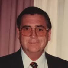 Obituary information for Omar S Wise