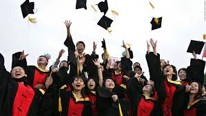 Download technical & vocational education & training (tvet) from malaysia perspective. 2018 Budget Tvet Malaysia Master Plan Unveiled Mttc College Malaysia Professional College Of Architecture Engineering Construction