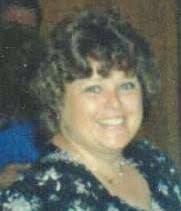 Geraldine Brady Obituary