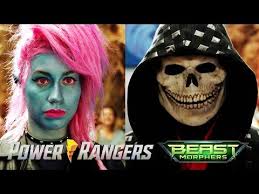 Coral Harbor E-Sport Championship