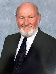 John 5:24 (NIV) Very truly I tell you, whoever hears my word and believes  him who sent me has eternal life and will not be judged but has crossed  over from death