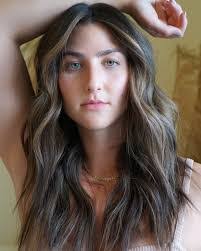 Jamie Wunsch's Instagram, Twitter & Facebook