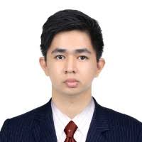 50+ "Roger Kent" profiles