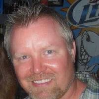 Michael Kaminsky Obituary (2023)