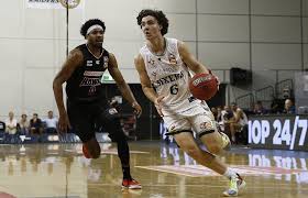 Josh giddey post #17 » by bigslam » thu jul 1, 2021 11:55 am a scout agreed on a taller ricky rubio as a solid comparison for australia's josh giddey. 90c9tmc7yi Erm