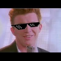 Steam Workshop::anime cancer