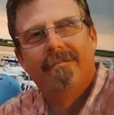 What are they putting in at the old Popeyes here in town