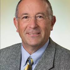 TOP 10 BEST Radiologists in Duluth, MN