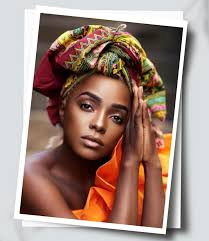 Thanks for nominating me as one of the 80 influential ugandans making a  difference in the Diaspora. For me life was never given