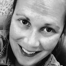 Melissa Gum (melissasgum)