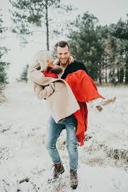 We did not find results for: Witney Carson Married Life With Husband Carson Mcallister Wedding And Net Worth Vergewiki