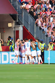 Panama 0-1 Croatia (Jun 23, 2026) Game Analysis