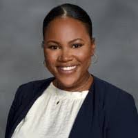 Bri Heath's Instagram, Twitter & Facebook