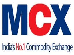 We did not find results for: Mcx To Launch Gold Options On Dhanteras Business Standard News