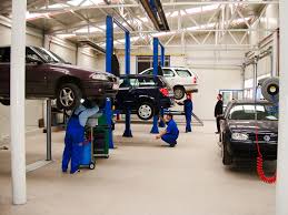 Inchiriez hala metalica service vulcanizare auto / depozitare etc. Basarom Constructii Hale Industriale Bacau Panouri Termoizolante Basarom