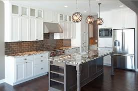 Che Bella Interiors Classic With A Twist Kitchen Interior Design Kitchen Kitchen Design