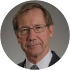 R. Patrick Highsmith