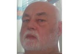 Kara George's Instagram, Twitter & Facebook