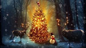 Finde und downloade kostenlose grafiken für weihnachten hintergrund. Weihnachten Wallpaper Hd Christmas Wishes Images Download 352105 Hd Wallpaper Backgrounds Download
