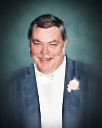 Ronald Tate Family History & Historical Records