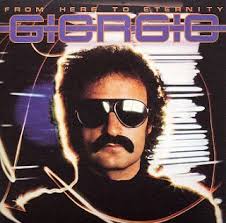 Bigotón 2: La Moustache