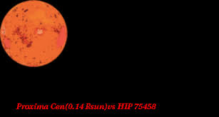 Image result for tbn:K7DUgauEPx5qqM::www.hayah.cc/forum/imgcache/10317.png