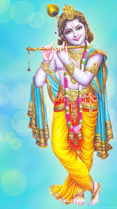 Radha and krishna are the symbols of divine love. Wallpaper Bal Krishna Cute Pics Wallpapershit