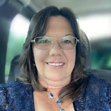 Ryan Matthew Nail passed away