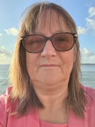 what do you think of short hair?