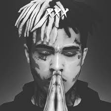 Find 22 images that you can add to blogs, websites, or as desktop and phone wallpapers. 1080x1080 Xxxtentacion Wallpapers Top Free 1080x1080 Xxxtentacion Backgrounds Wallpaperaccess