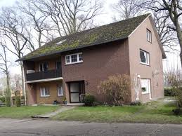 Sie suchen eine wohnung in ladbergen? 5 Zimmer Wohnung Zu Vermieten 49549 Ladbergen Mapio Net