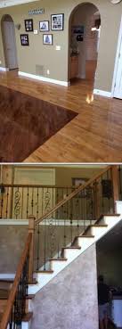 Flooring Services Floor Design Floor Installation Granite Flooring