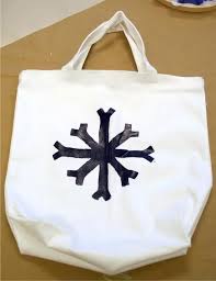 Maybe you would like to learn more about one of these? Diy Screen Printing With Mod Podge Super Easy Mod Podge Rocks