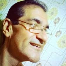 Stream Milton Gabriel Romero music