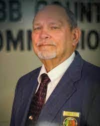 Billy Ghee's Instagram, Twitter & Facebook