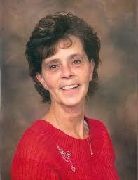 Obituary information for Roxanne J. Huston