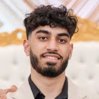 500+ "Erhan" profiles