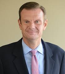 OUR ADVISER — Eagle Point Enhanced