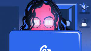 Anyone who has spent a few hours on the computer has probably felt some of the effects of prolonged use of the computer or other digital technology. Computer Vision Syndrome Symptoms Causes And Treatment