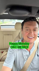 #okcmetrogroup #OKCRealtor #myokcmwtrolife #gowithronnie #ThunderUp