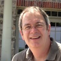 Timothy Rohan Email & Phone Number